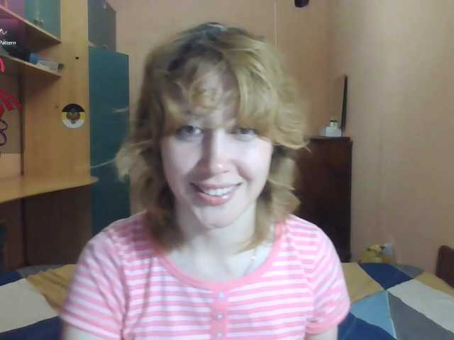 Lizamiillss live cam on BongaCams