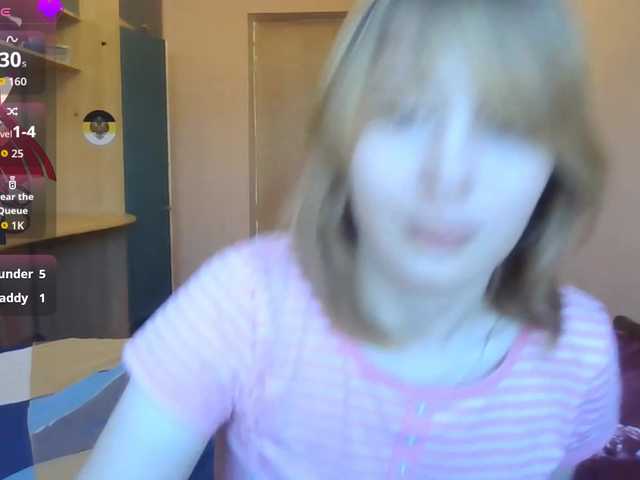 Lizamiillss live cam on BongaCams
