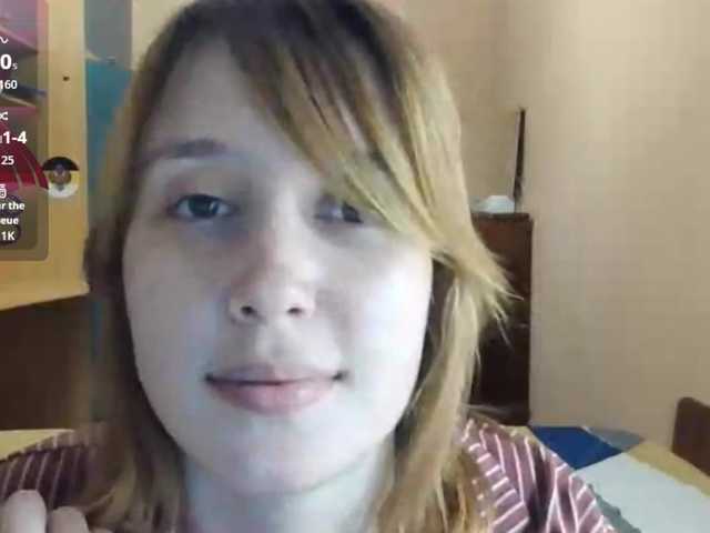 Lizamiillss