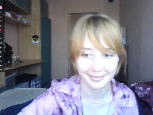 Lizamiillss live cam on BongaCams