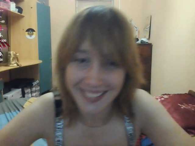 Lizamiillss