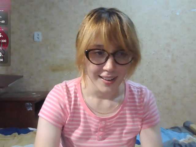 Lizamiillss live cam on BongaCams