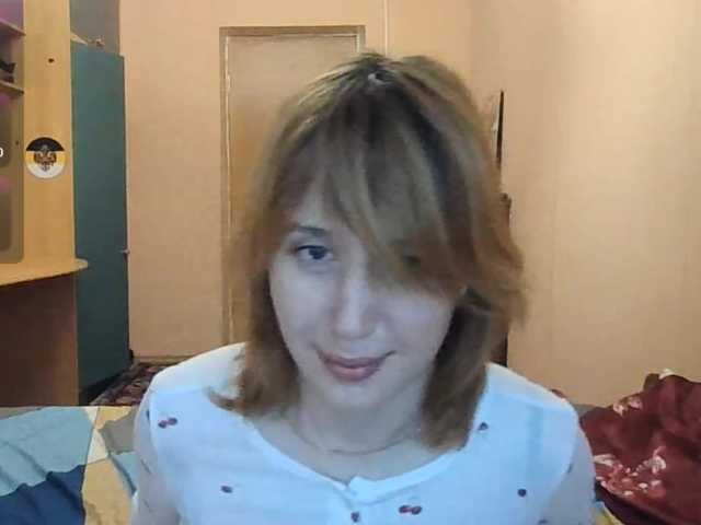 Lizamiillss live cam on BongaCams