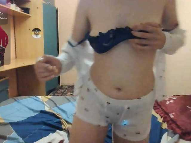 Lizamiillss live cam on BongaCams