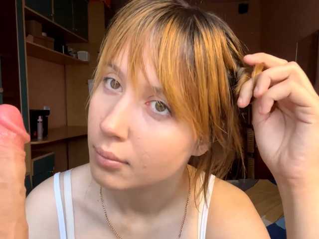 Lizamiillss live cam on BongaCams