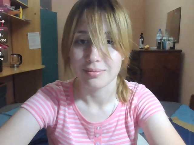 Lizamiillss
