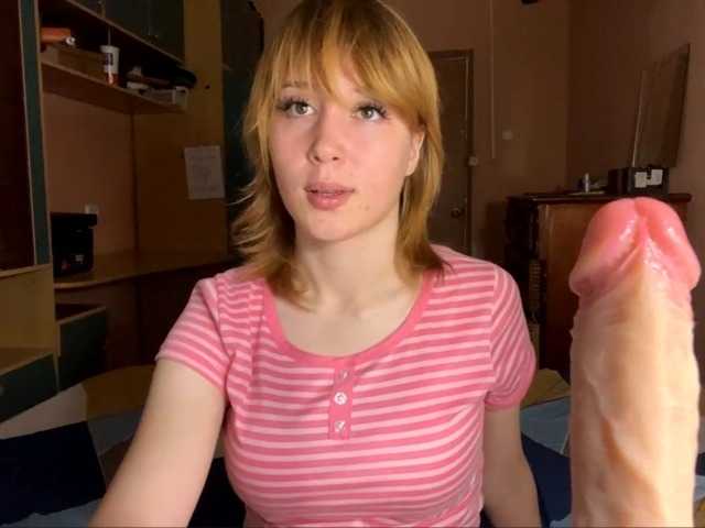 Lizamiillss live cam on BongaCams