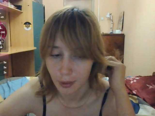 Lizamiillss live cam on BongaCams