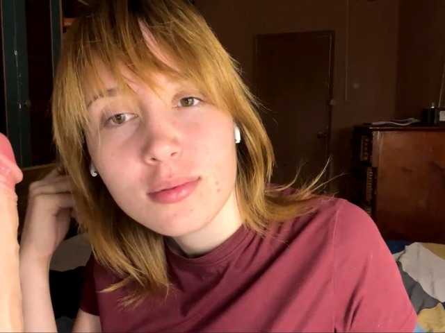 Lizamiillss live cam on BongaCams