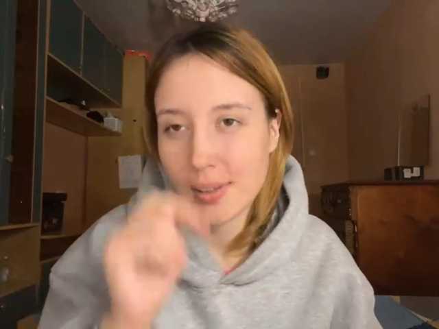 Lizamiillss live cam on BongaCams