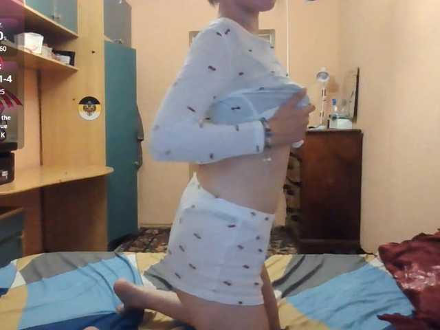 Lizamiillss