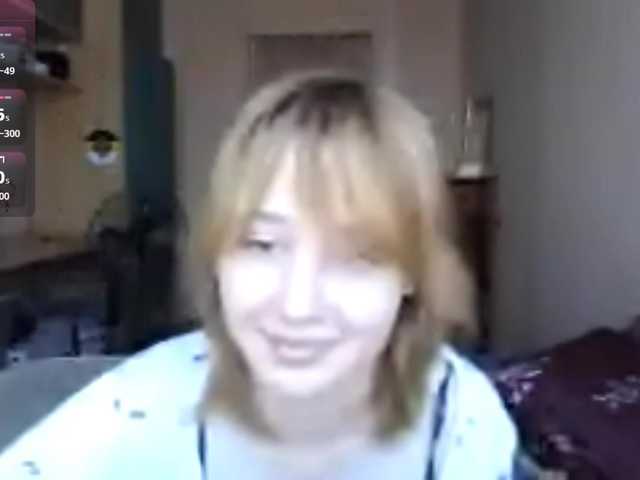 Lizamiillss live cam on BongaCams