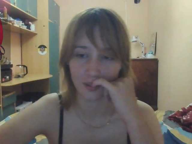 Lizamiillss live cam on BongaCams