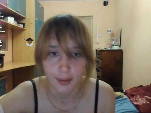 Lizamiillss live cam on BongaCams