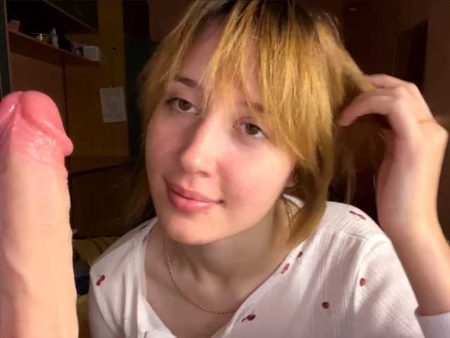 Lizamiillss live cam on BongaCams