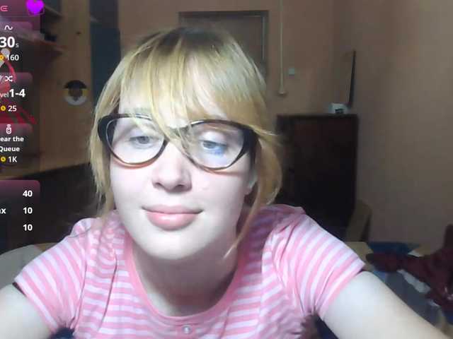 Lizamiillss live cam on BongaCams