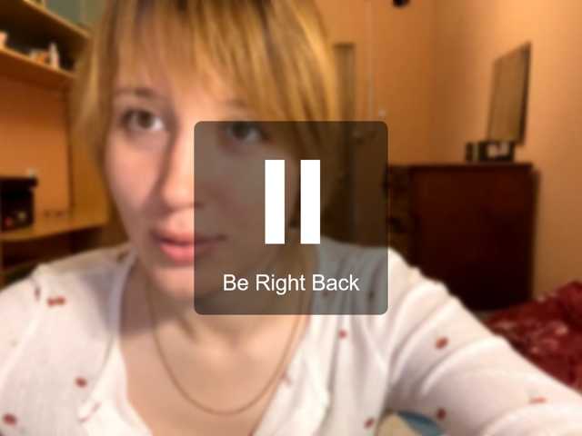 Lizamiillss live cam on BongaCams