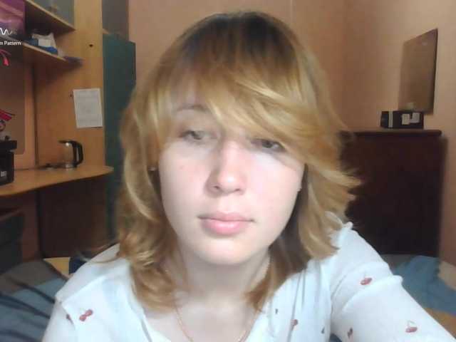 Lizamiillss live cam on BongaCams