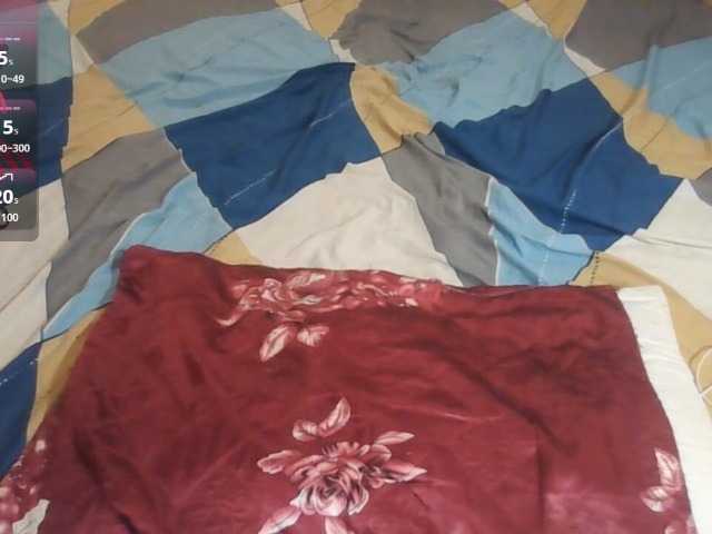 Lizamiillss