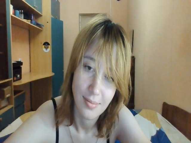 Lizamiillss live cam on BongaCams