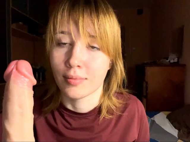 Lizamiillss live cam preview