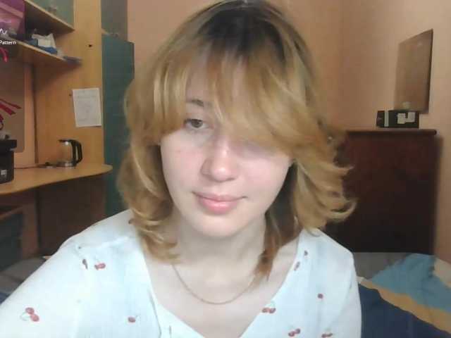 Lizamiillss
