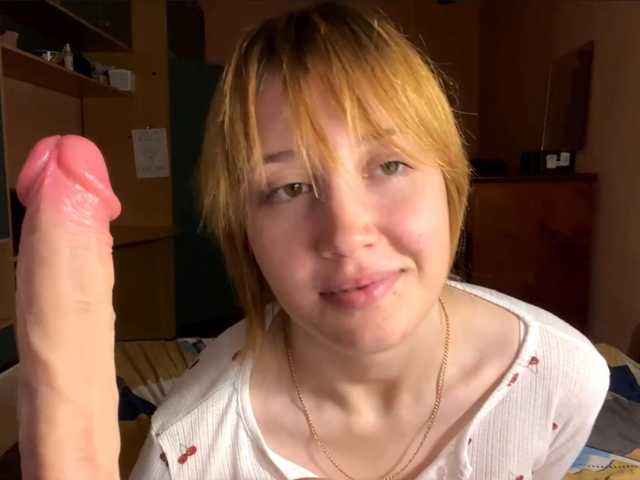 Lizamiillss live cam on BongaCams