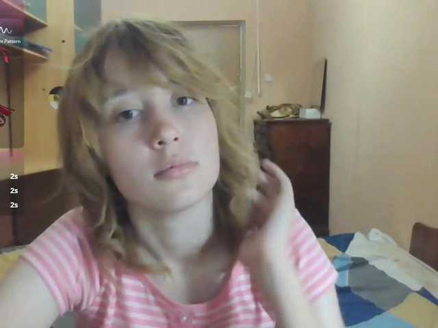 Lizamiillss