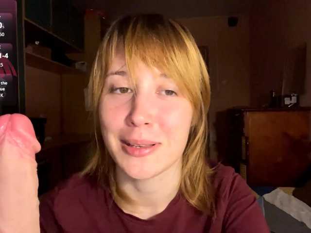 Lizamiillss live cam on BongaCams