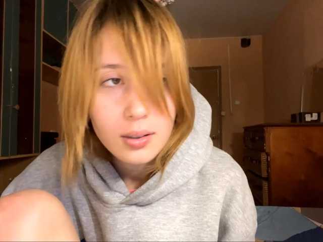 Lizamiillss live cam on BongaCams