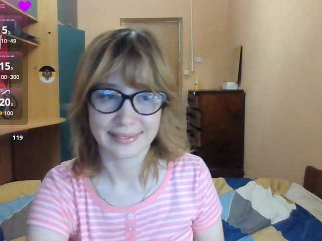 Lizamiillss