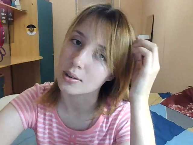 Lizamiillss