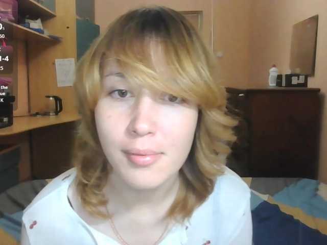 Lizamiillss