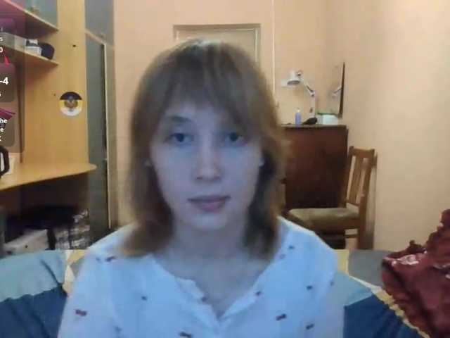 Lizamiillss live cam on BongaCams