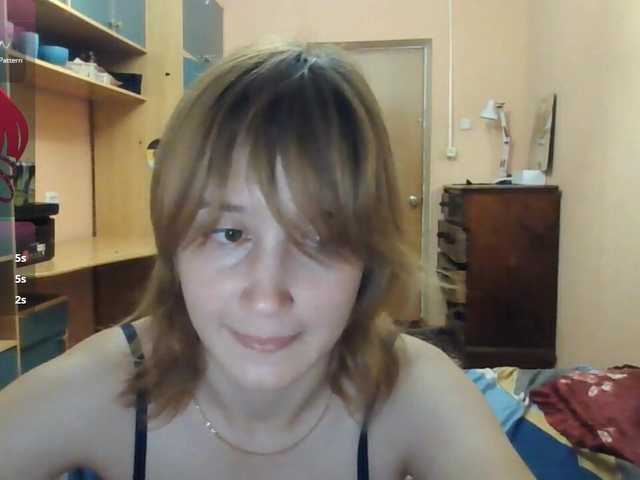 Lizamiillss live cam on BongaCams