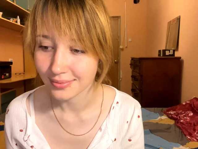 Lizamiillss live cam on BongaCams