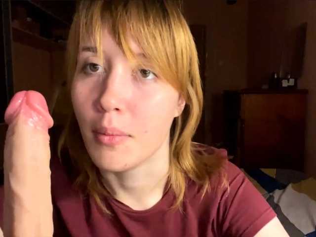Lizamiillss live cam on BongaCams