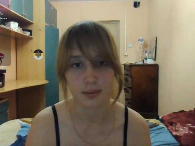 Lizamiillss live cam on BongaCams
