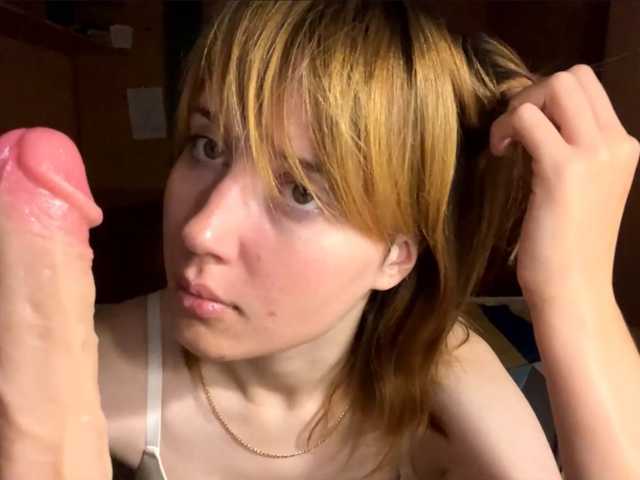 Lizamiillss live cam on BongaCams