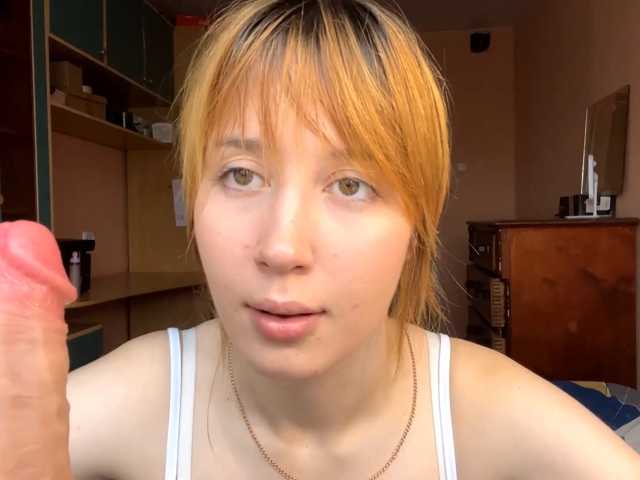 Lizamiillss live cam on BongaCams