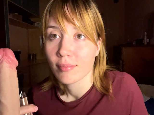 Lizamiillss live cam on BongaCams