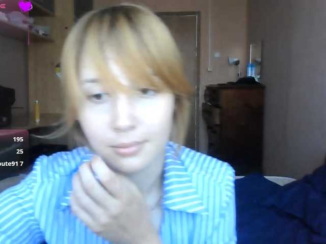 Lizamiillss live cam on BongaCams