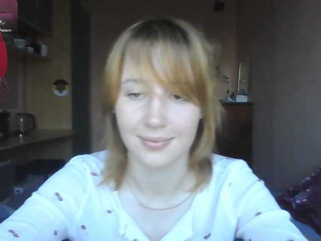 Lizamiillss live cam on BongaCams