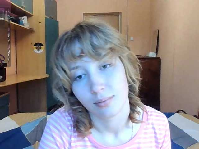Lizamiillss live cam on BongaCams