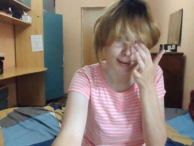 Lizamiillss live cam on BongaCams
