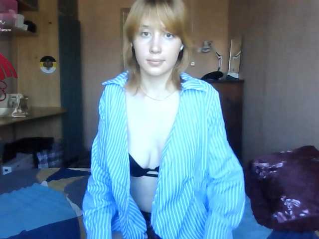 Lizamiillss live cam