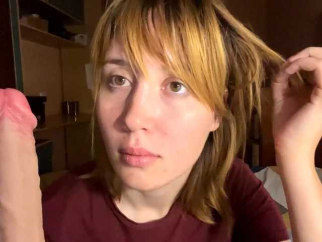 Lizamiillss live cam on BongaCams