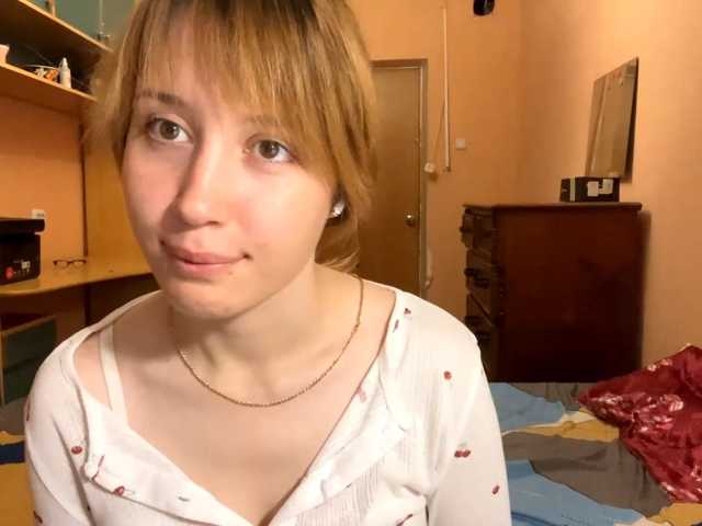 Lizamiillss live cam on BongaCams