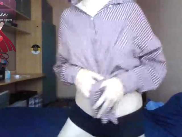 Lizamiillss