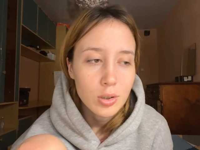 Lizamiillss live cam on BongaCams